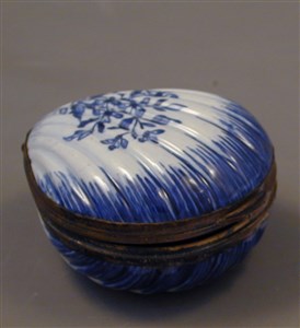 Image description is not available for xx.85